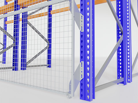 MALLA-ANTICAIDA-CON-BRAZO