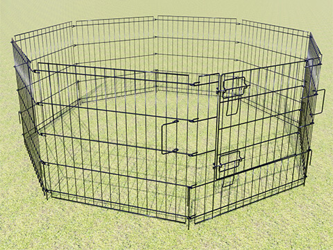 OTROS INSUMOS PARA LA INDUSTRIA-1