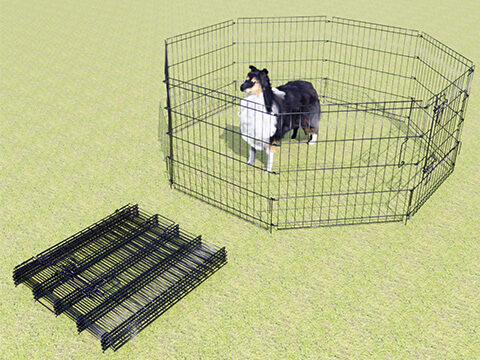 OTROS INSUMOS PARA LA INDUSTRIA-2