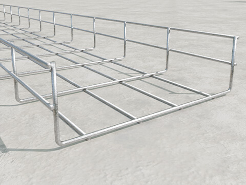 OTROS INSUMOS PARA LA INDUSTRIA-3