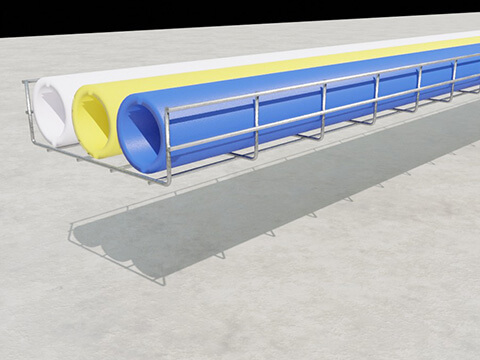 OTROS INSUMOS PARA LA INDUSTRIA-4