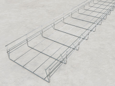 OTROS INSUMOS PARA LA INDUSTRIA-5