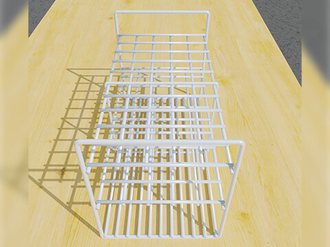 OTROS INSUMOS PARA LA INDUSTRIA-6