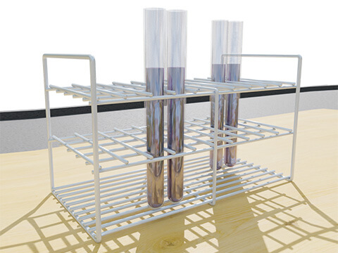 OTROS INSUMOS PARA LA INDUSTRIA-7