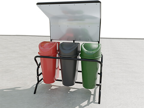 OTROS INSUMOS PARA LA INDUSTRIA-8