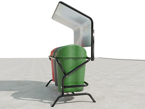 OTROS INSUMOS PARA LA INDUSTRIA-9