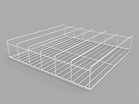 REFRIGERACION COMERCIAL PARRILLA-3