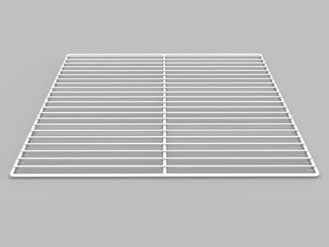 REFRIGERACION COMERCIAL PARRILLA-4