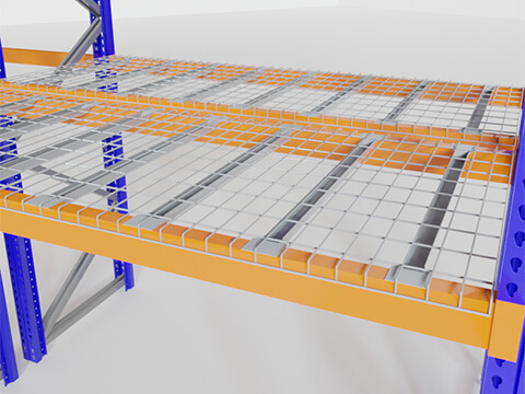 REJILLA-PARA-ESTANTERIA-PESADA