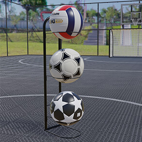 img-Soportes para balones