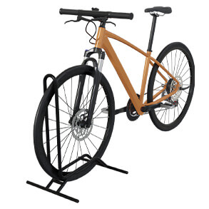 img-Soporte para Bicicletas