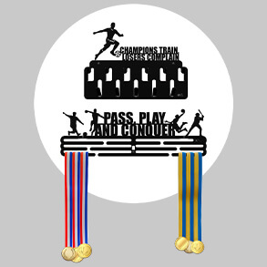 img-Medalleros y percheros para medallas