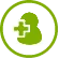 icon-advantages-9