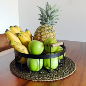 Frutero Terum