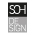 Soh Desing