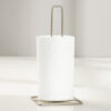 Soporte Rollo GEO Rejiplas — organizador de cocina