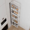Alacena Loto 5 niveles Rejiplas, comprar alacena