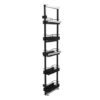 Alacena Loto 5 niveles Rejiplas, comprar alacena