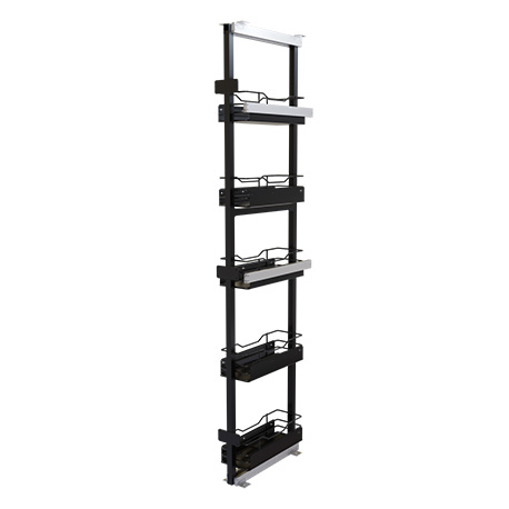 Alacena Loto 5 niveles Rejiplas, comprar alacena