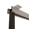 Alacena Loto 5 niveles Rejiplas, comprar alacena