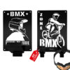 Kit soporte para cascos y accesorios BMX Rejiplas, compra online