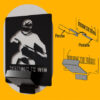 Kit soporte para cascos y accesorios motocross Rejiplas, comprar