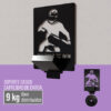 Kit soporte para cascos y accesorios motocross Rejiplas, comprar